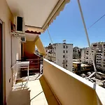 Kam Apartments In The City Center